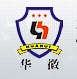 Zhejiang Huahui Aluminum Industry Co., Ltd.