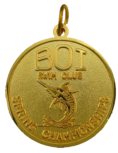 Medal