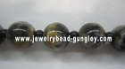 Ceramic Beads