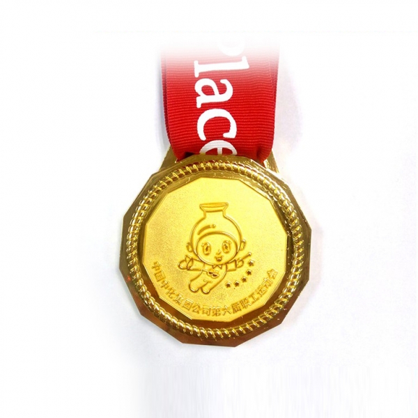 Medal