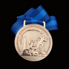 Medal