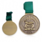 Medal