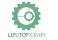 Shenzhen Lifutop Metal Products Co., Ltd.