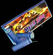 Firework Products