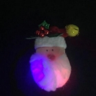 Christmas Decoration