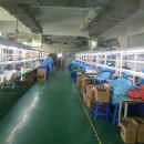 Shenzhen Shenghuihuang Electronics Co., Ltd.