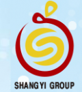 Shantou Shangyi Home Products Co., Ltd.