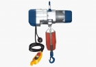 Hoists