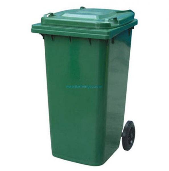 Waste Bin