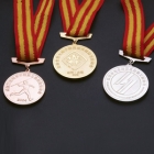 Medal