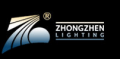 Zhongshan Zhongzhen Lighting Co., Ltd.