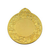 Medal