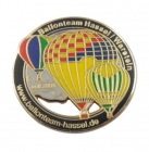 pin