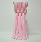 Chair Covers