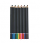 Color Pencil