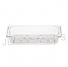 Food Pan-8623