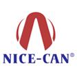 NICE-CAN MANUFACTURING CO.,LTD
