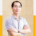 Guangzhou Agetoy Arts & Crafts Co., Ltd.