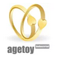 Guangzhou Agetoy Arts & Crafts Co., Ltd.