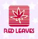 Guangzhou Red Leaves Card Co., Ltd.