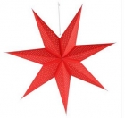 Star Red