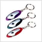 Key Chains