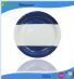 PAPER DISH