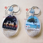 Key Chains