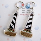 Key Chains