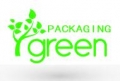 Green Packaging Co.,Ltd