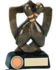 Sports Trophy