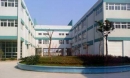 Shenzhen Longyin Printing Packing Co., Ltd.