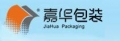 Jiahua Packaging (Fujian) Co., Ltd.