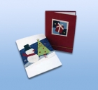 Greeting cards