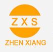 Zhen Xiang Technology Co., Ltd.