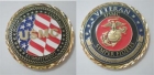 Coins