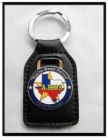 Key Chains