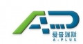 A plus printing and packaging Co., Ltd.