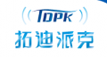 Quanzhou TDPK Electronic Co., Ltd.