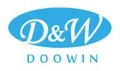 Ningbo Doowin International Trade Co., Ltd.