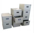 File cabinet