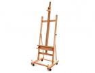 EASELS