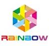 Shenzhen Rainbow Packaging Co., Ltd.