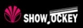 Shenzhen Showjockey Technology Co., Ltd.