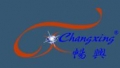 Guangzhou Changxing Jewelry & Craft Factory