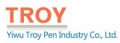 Yiwu Troy Pen Industry Co., Ltd.