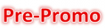 Shenzhen Premium Promo Imp. & Exp. Co., Ltd