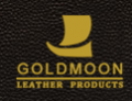 Shenzhen Longgang Bantian Yinghao Leather Products (Shenzhen) Mfy.