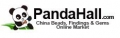 Pandahall Jewelry Technology Co., Ltd.