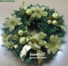 Christmas Decoration